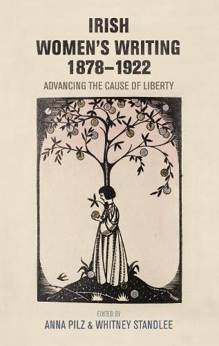 Irish women's writing, 1878–1922
