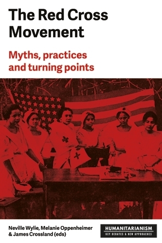 The Red Cross Movement