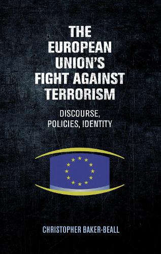 The European Union's Fight Against Terrorism