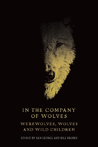 In the company of wolves