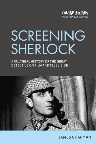 Screening Sherlock