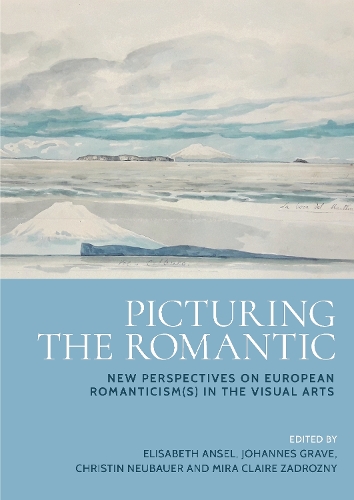 Picturing the Romantic