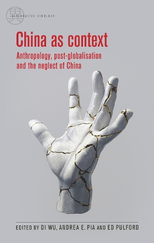 China as Context