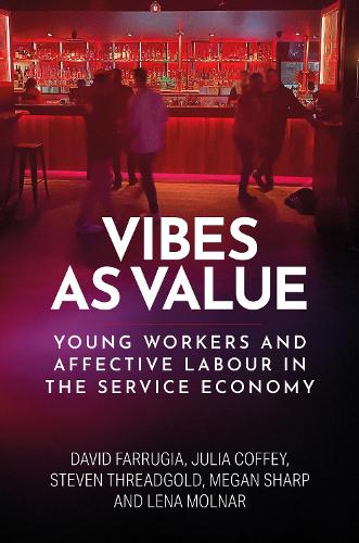 Vibes as value