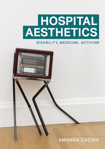 Hospital Aesthetics