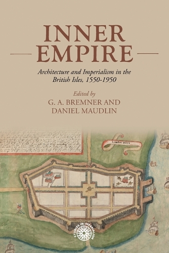 Inner empire