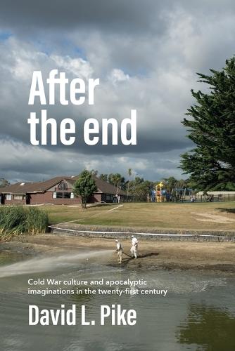 After the end