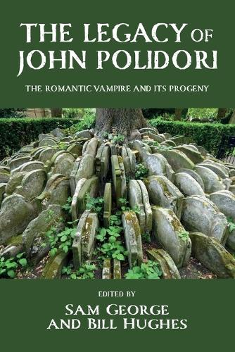 The legacy of John Polidori