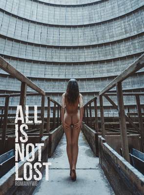 All is Not Lost