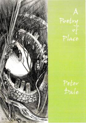 A Poetry of Place