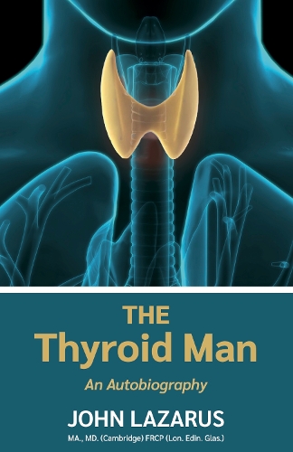 The Thyroid Man