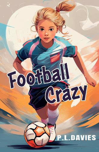 Football Crazy
