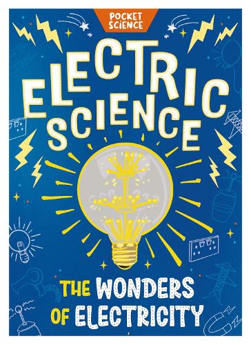 Pocket Science: Electric Science
