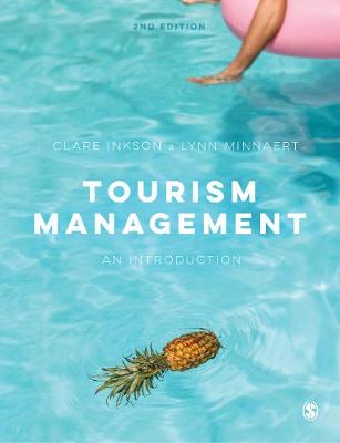 Tourism Management
