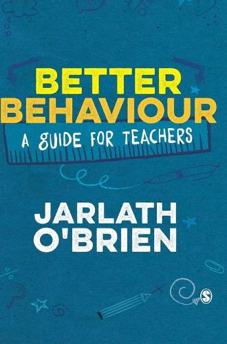 Better Behaviour