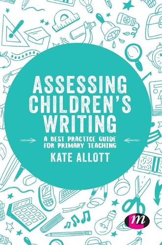 Assessing Children′s Writing
