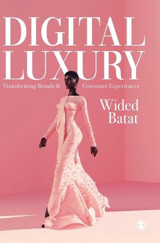 Digital Luxury