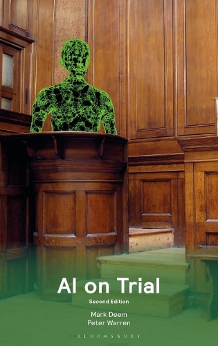 AI on Trial