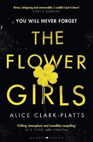 The Flower Girls