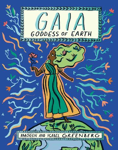 Gaia