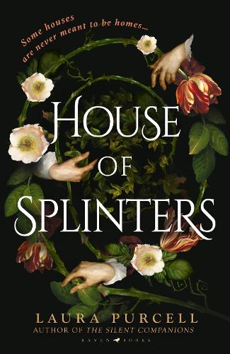 House of Splinters