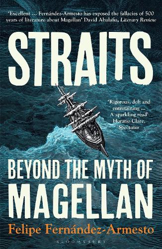 Straits