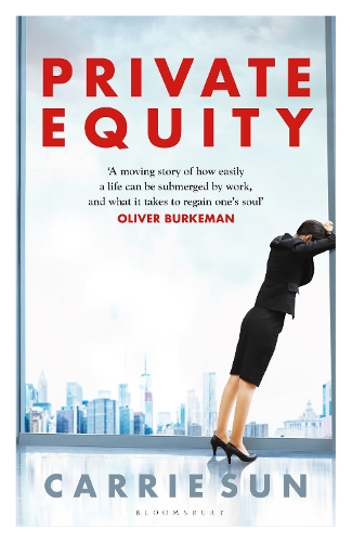 Private Equity