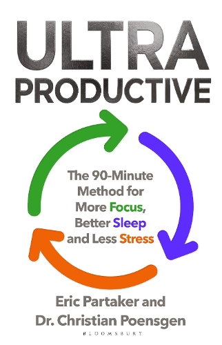 Ultraproductive