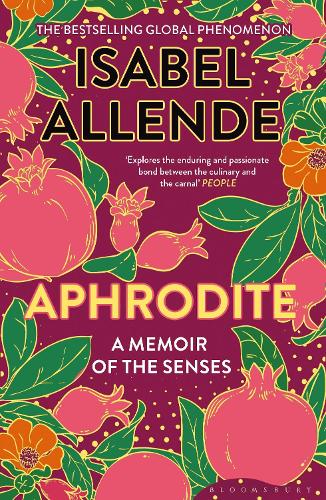 Aphrodite