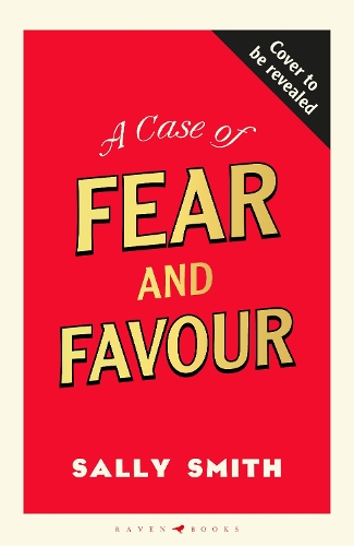 A Case of Fear and Favour