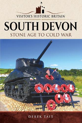 Visitors' Historic Britain: South Devon