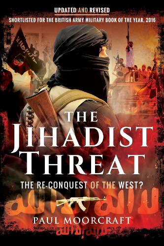 The Jihadist Threat