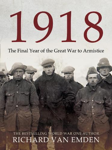 1918