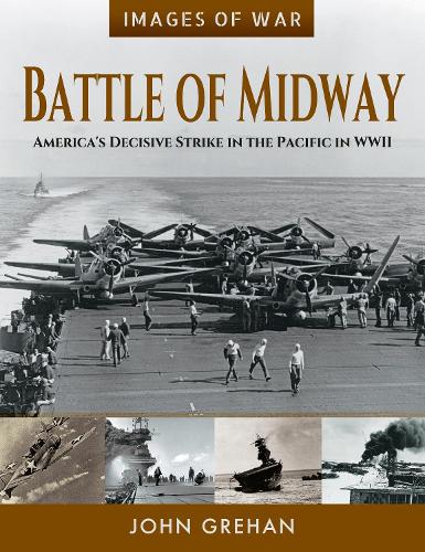 Battle of Midway
