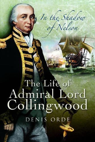In the Shadow of Nelson