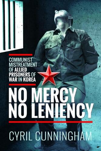 No Mercy, No Leniency