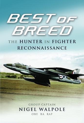 Best of Breed