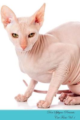 Don Sphynx Presents