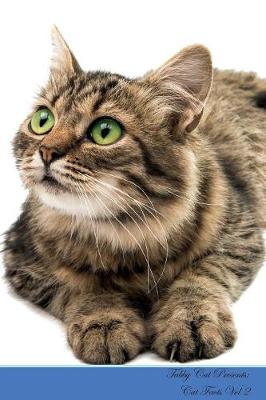 Tabby Cat Presents