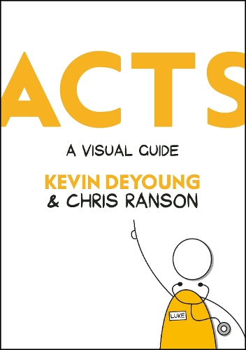 Acts