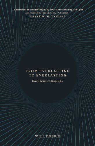 From Everlasting to Everlasting