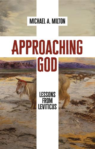 Approaching God