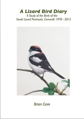 A Lizard Bird Diary