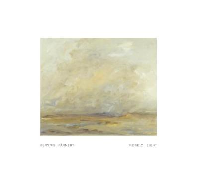 Nordic Light