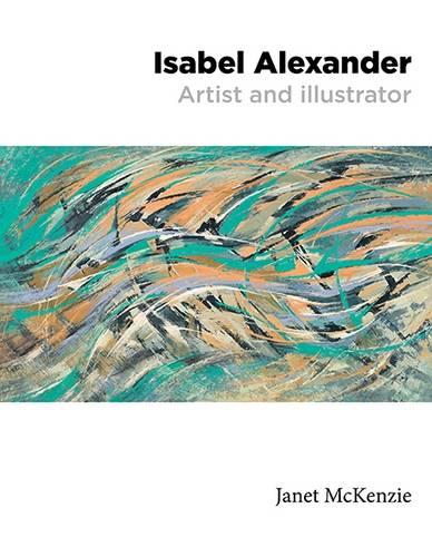 Isabel Alexander