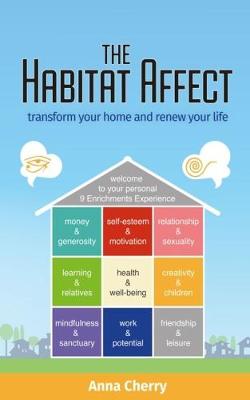 The Habitat Affect