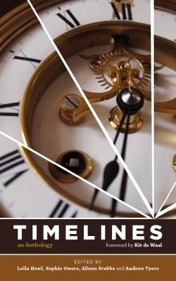 Timelines