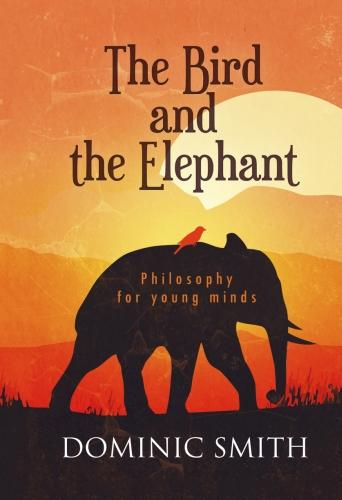 The Bird and the Elephant