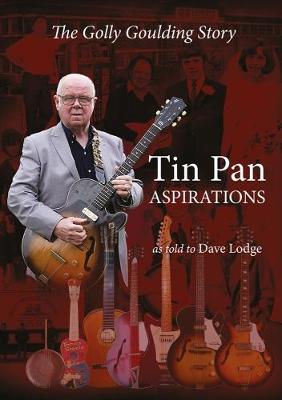 Tin Pan Aspirations