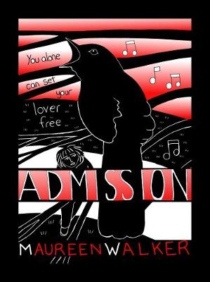 Admission